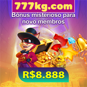777kg.com Rebate