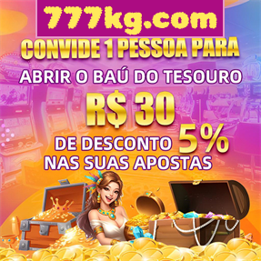 777kg.com Fundo de Resgate de Perdas Semanais