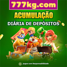 777kg.com ConvidarCentro
