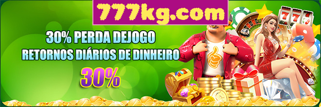 Resgate Semanal