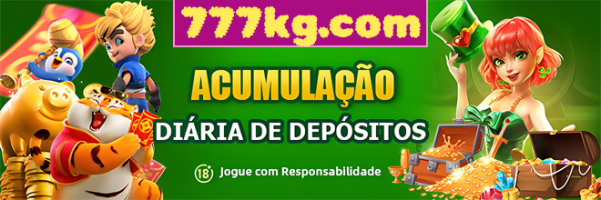 Comissão