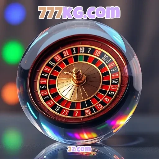 777kg.com: Descubra as Melhores Estratégias para Vencer no Blackjack