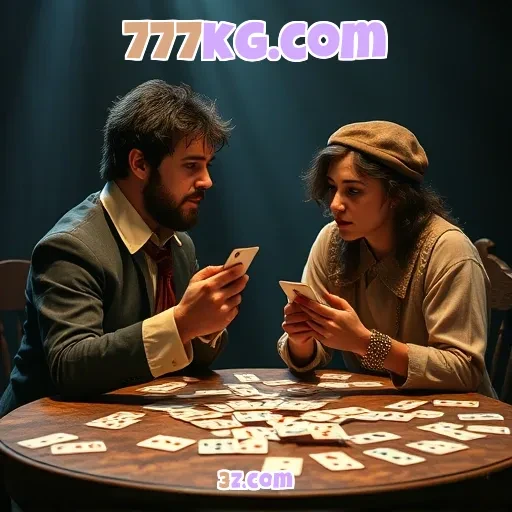 777kg.com: Melhores Dicas Para Usar a Seção de Ajuda