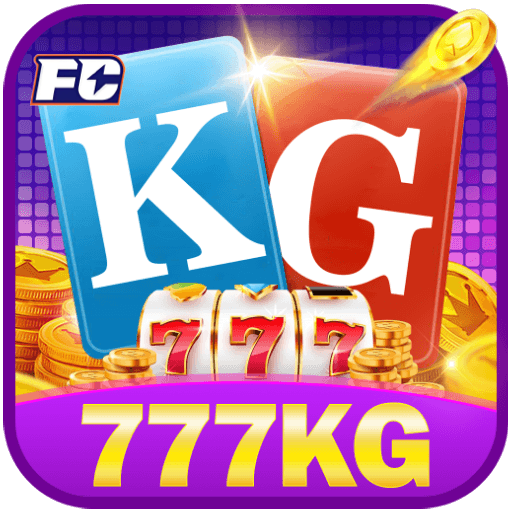 777kg.com Cassino Online